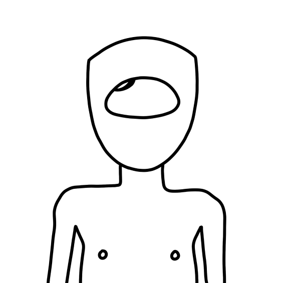 Tweak Outline